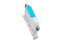 Product image of the product “hybrid switch, 3-pole or 1-pole switchable ”