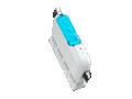 Product image of the product “hybrid switch, 3-pole or 1-pole switchable ”