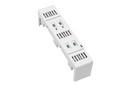 Product image of the product “spare part busbar adapter 25 A ”