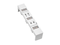 Product image of the product “spare part busbar adapter 25 A ”