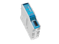Product image of the product “power supply 10 A ”