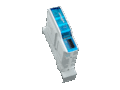 Product image of the product “power supply 10 A ”