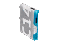 Product image of the product “electronic motor starter, 3-pole or 1-pole switchable ”