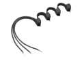 Product image of the product “spare part for MOTUS ”