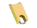Product image of the product “padlock for locking the switch ”