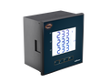 Product image of the product “Multifunctional measuring device for front panel installation ”