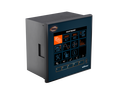 Product image of the product “Power analyser for front panel installation ”