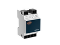 Product image of the product “Current extension module ”