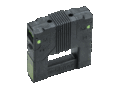 Product image of the product “current transformer 200 A / 5 A ”