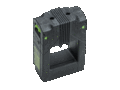 Product image of the product “measuring transformer 200 A / 333 mV ”