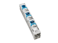 Product image of the product “in-line fuse switch-disconnector 250 A ”