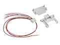 Product image of the product “Connection kit ”