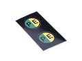 Product image of the product “label ”