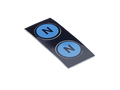 Product image of the product “label ”