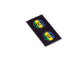 Product image of the product “label ”