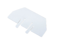 Product image of the product “barrier ”