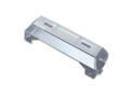 Product image of the product “grip lug cover ”