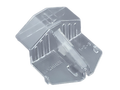 Product image of the product “grip lug cover ”