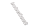 Product image of the product “shock protection cover ”