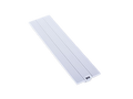 Product image of the product “reserve section cover ”
