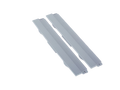 Product image of the product “reserve section cover ”
