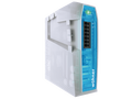 Product image of the product “power supply 20 A ”