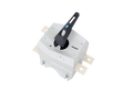 Product image of the product “switch-disconnector 2-pole ”