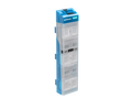 Product image of the product “measuring module 100 A ”