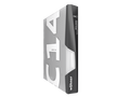 Product image of the product “electronic motor starter, 3-pole switchable ”