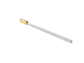 Product image of the product “extension shaft, 300 mm long ”