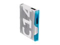 Product image of the product “electronic switch, 3-pole or 1-pole switchable ”