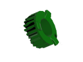Product image of the product “special gauge element 2 - 6 A ”
