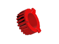 Product image of the product “special gauge element 10 A ”