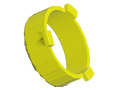 Product image of the product “special gauge element 25 A ”