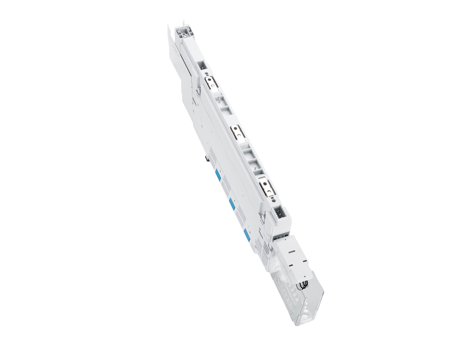 New alternative HOUSING new system ドイツ Online catalogue